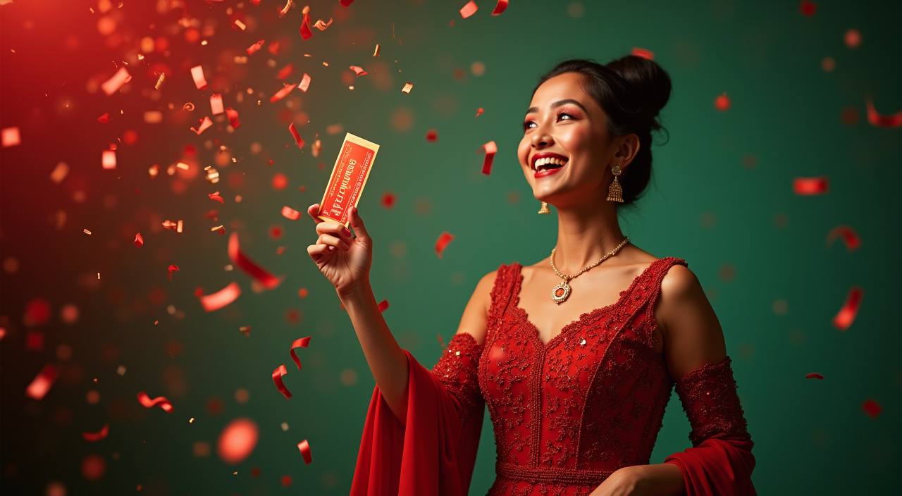 taka688 taka688-এ রেজিস্ট্রেশন — মোবাইলেই শুরু করুন