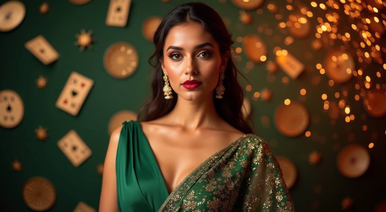 taka688 খোঁজো তোমার প্রশ্নের বিস্তারিত উত্তর